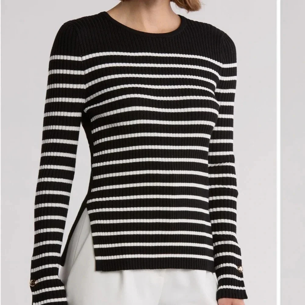 Rachel Roy Sweater
